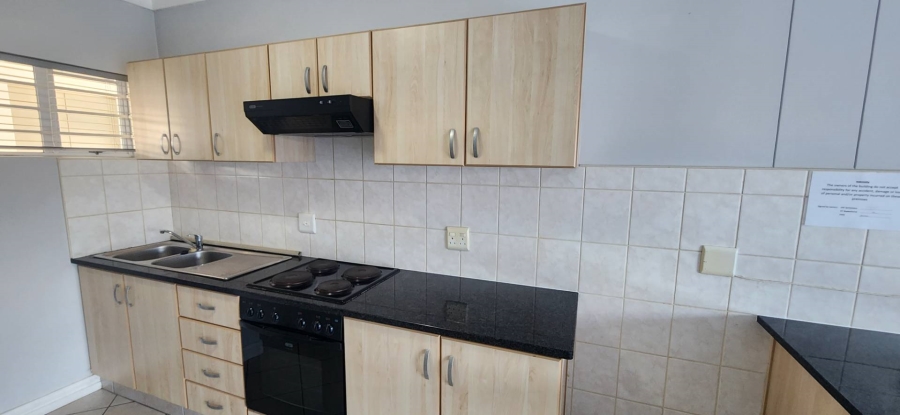 3 Bedroom Property for Sale in Reebok Western Cape